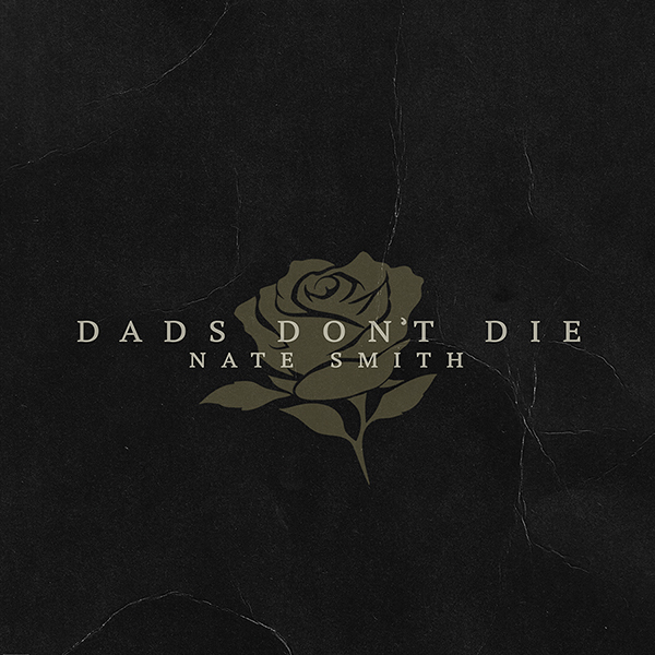 Dads Don't Die