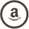 Amazon Music