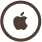 Apple Music