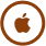 Apple Music